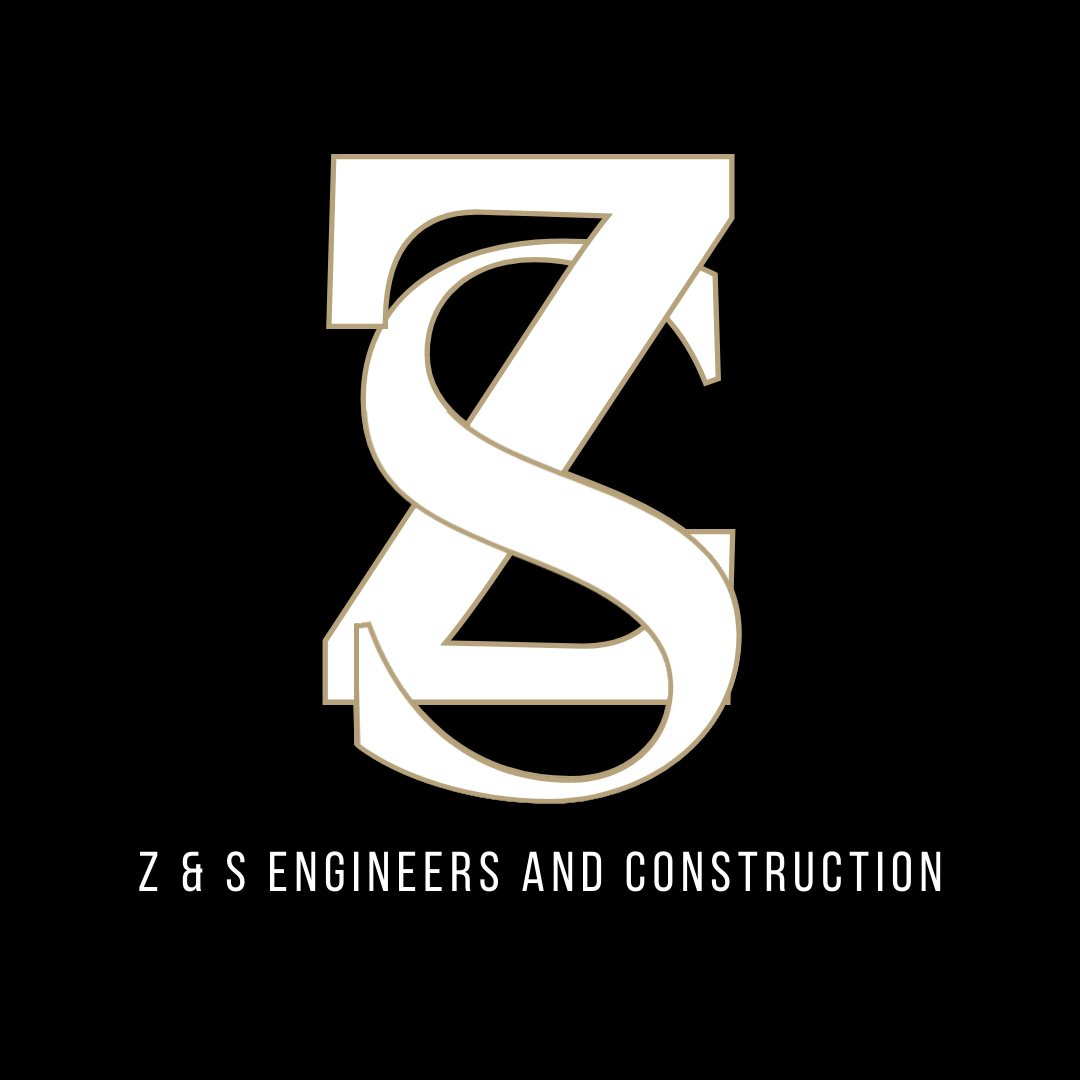 Z&SConstruction